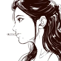 Kaoru