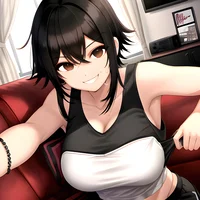 Erokitikudere Friend