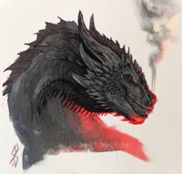 Balerion