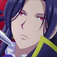 Claude Jean Ellmeyer