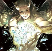 Urogi