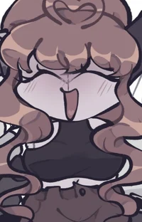 Chelsea Madness comb