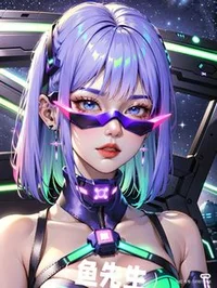 Helena
