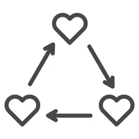 Love Triangle RP v-2