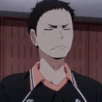 Sawmura Daichi