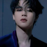 Jimin