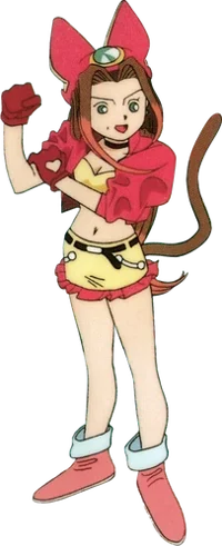 Sara