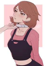 Yukari Takeba
