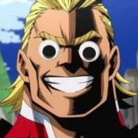 Toshinori Yagi