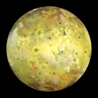 Io      