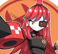 TF2 Mimi sentry RED 