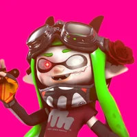 Yandere Agent 3