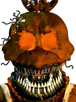Jack-O-Chica