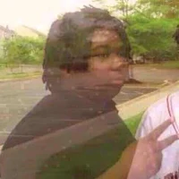 The Mozzarella Stick