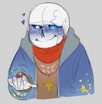 Gin Sans 