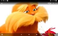 Lorax
