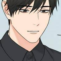 Byun minho