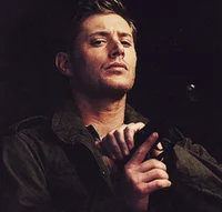 Dean Winchester