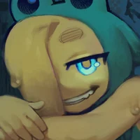 Doni