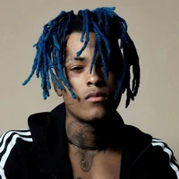 Jahseh Onfroy