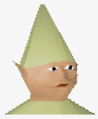 Gnome Child