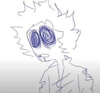 Zombie Tweek