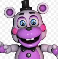 helpy 