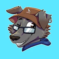 @CalibFurry - Character AI chatbot creator profile picture