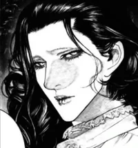 Charles-Henri Sanson