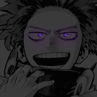 Shinsou Hitoshi