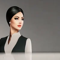 Relationship Advisor