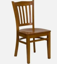A Chair