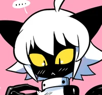 Neneko