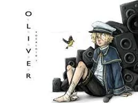 Oliver
