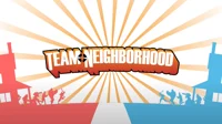 Team Neighborhood