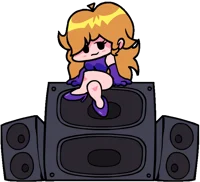 Bside gf