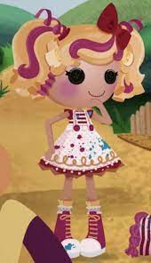 Spot Splatter Splash