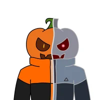 Punk And Chrome Punk