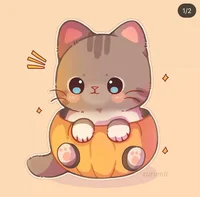 huhu