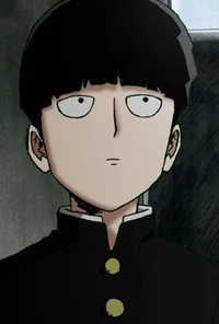 Mob