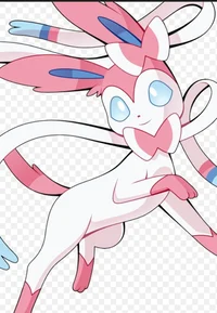 Sylveon