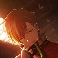Akito Shinonome