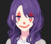 Mafuyus Trash Mother