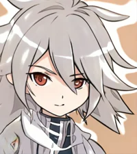 Hokori