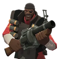 SCRUMPY