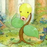 Bellsprout