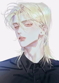 Caesar