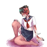 Femboy Zuko