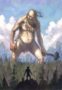 century-old vandetta