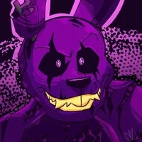 William Conejo Morad